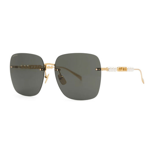 Lentes de Sol Gucci GG1923SA 001 63-17-145