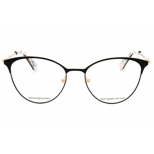 Armazón Oftálmico Kate Spade IZABEL/G 0N6T00 53-17-140