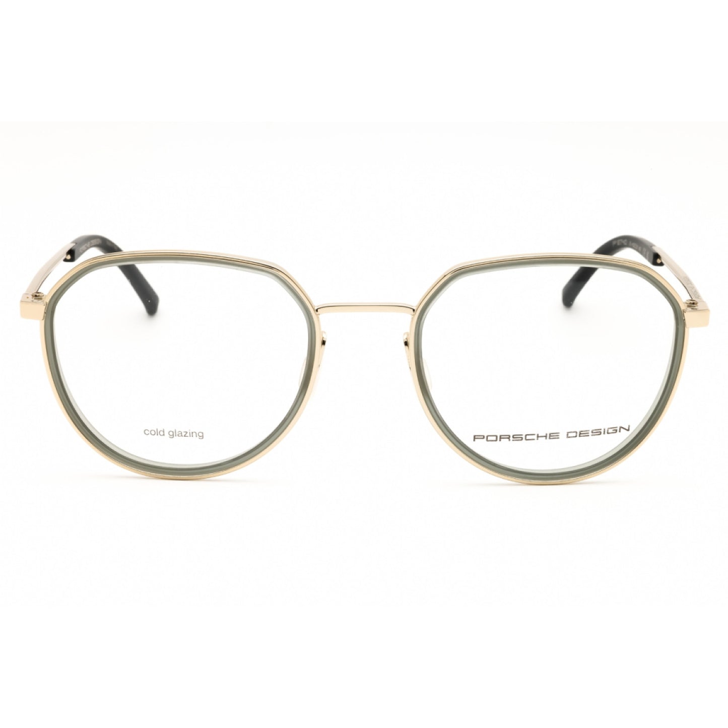 Armazón Oftálmico Porsche Design P8740 B 53-21-145