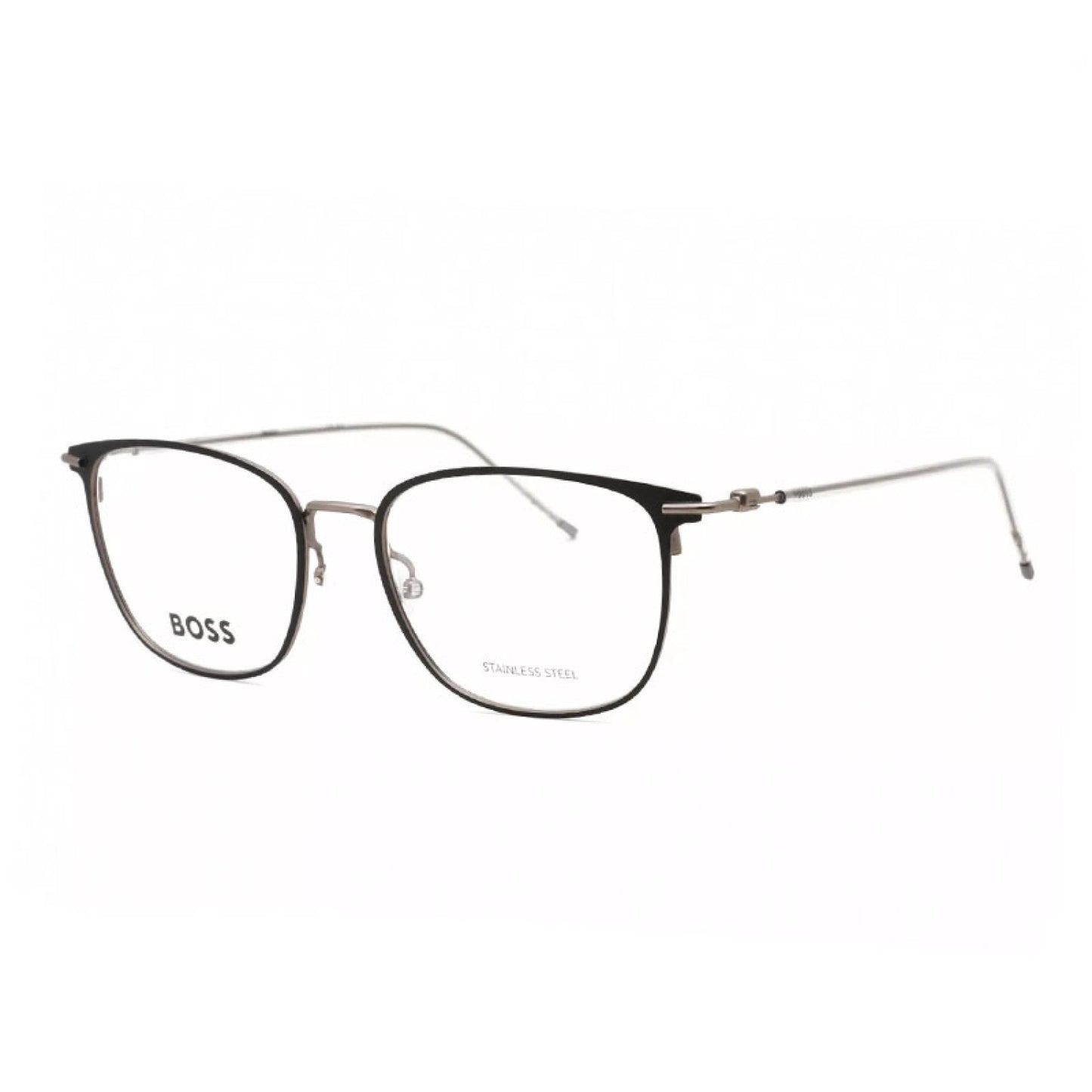 Armazón Oftálmico Hugo Boss BOSS 1431 0RZZ00 52-18-145