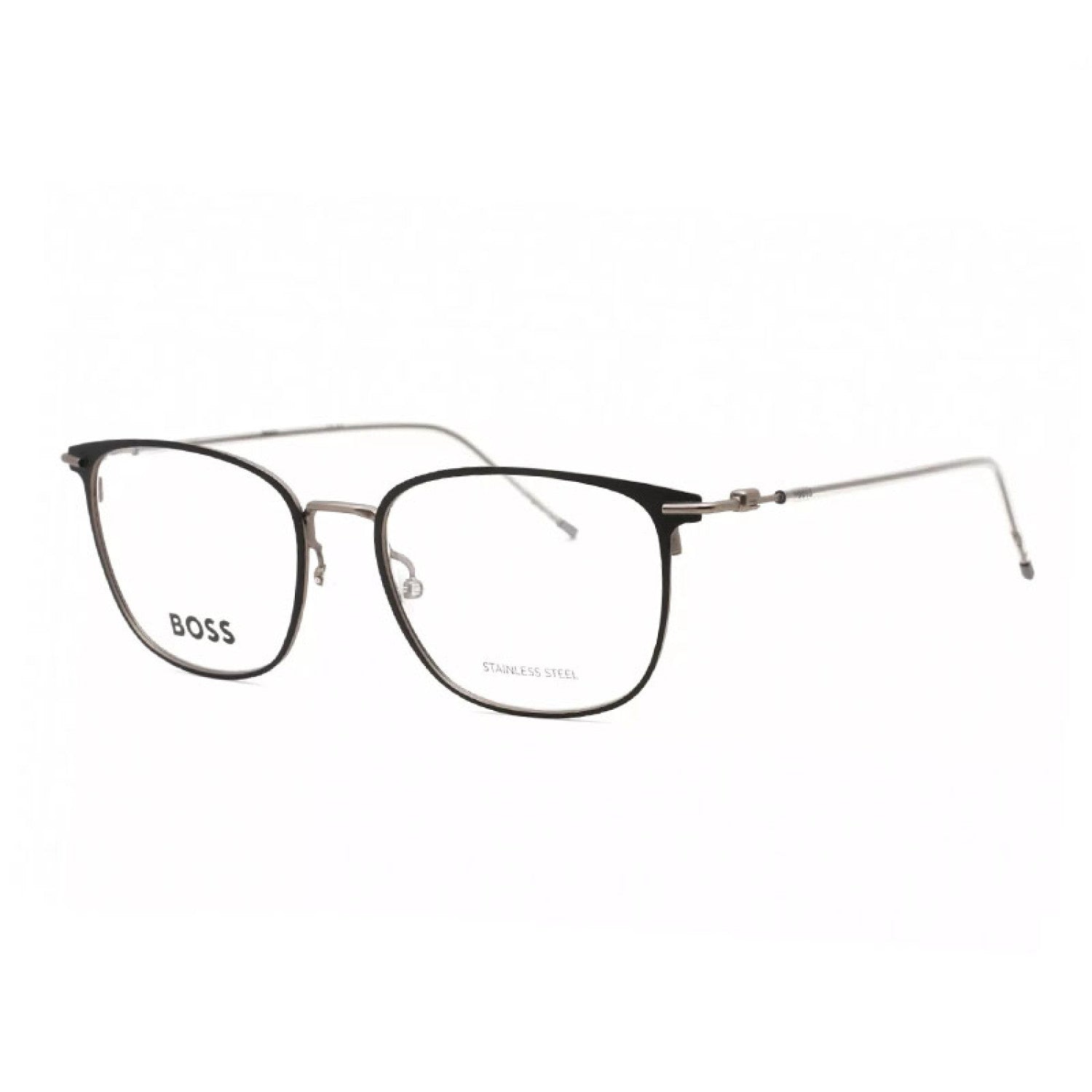 Armazón Oftálmico Hugo Boss BOSS 1431 0RZZ00 52-18-145