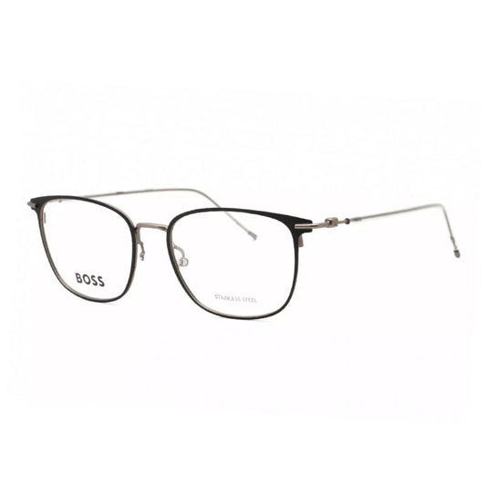 Armazón Oftálmico Hugo Boss BOSS 1431 0RZZ00 52-18-145