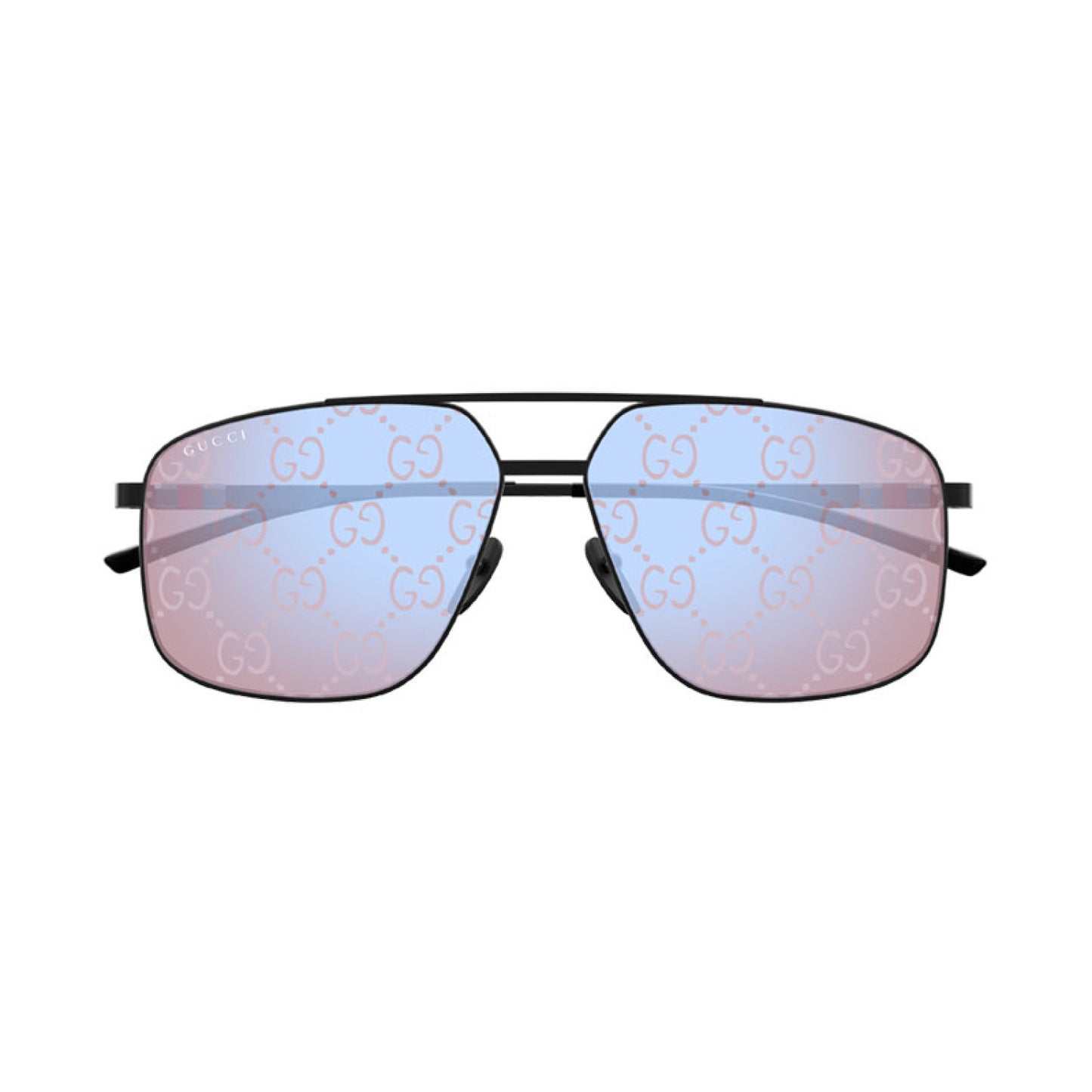 Lentes de Sol Gucci GG1676S 005 60-14-145