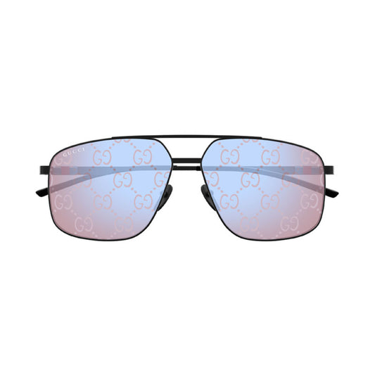 Lentes de Sol Gucci GG1676S 005 60-14-145
