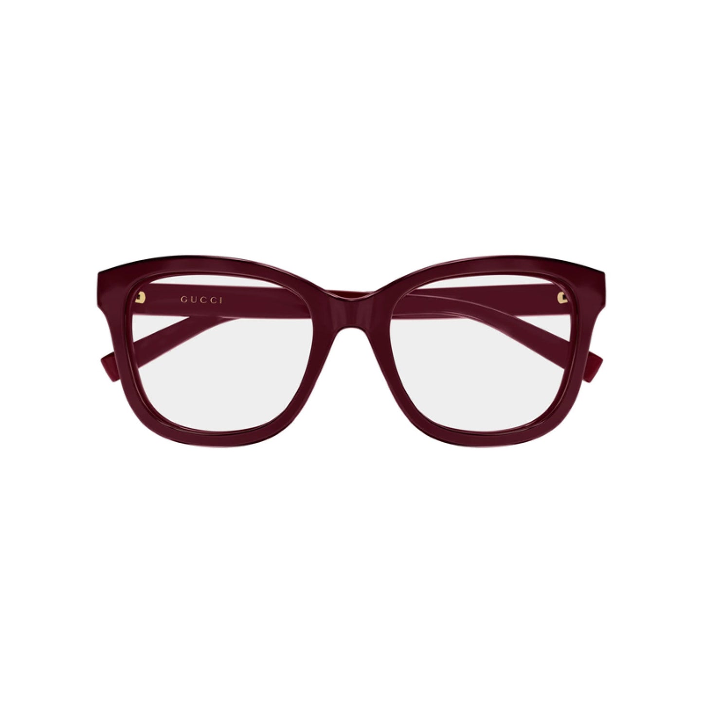 Armazón Oftálmico Gucci GG2104O 003 53-19-140