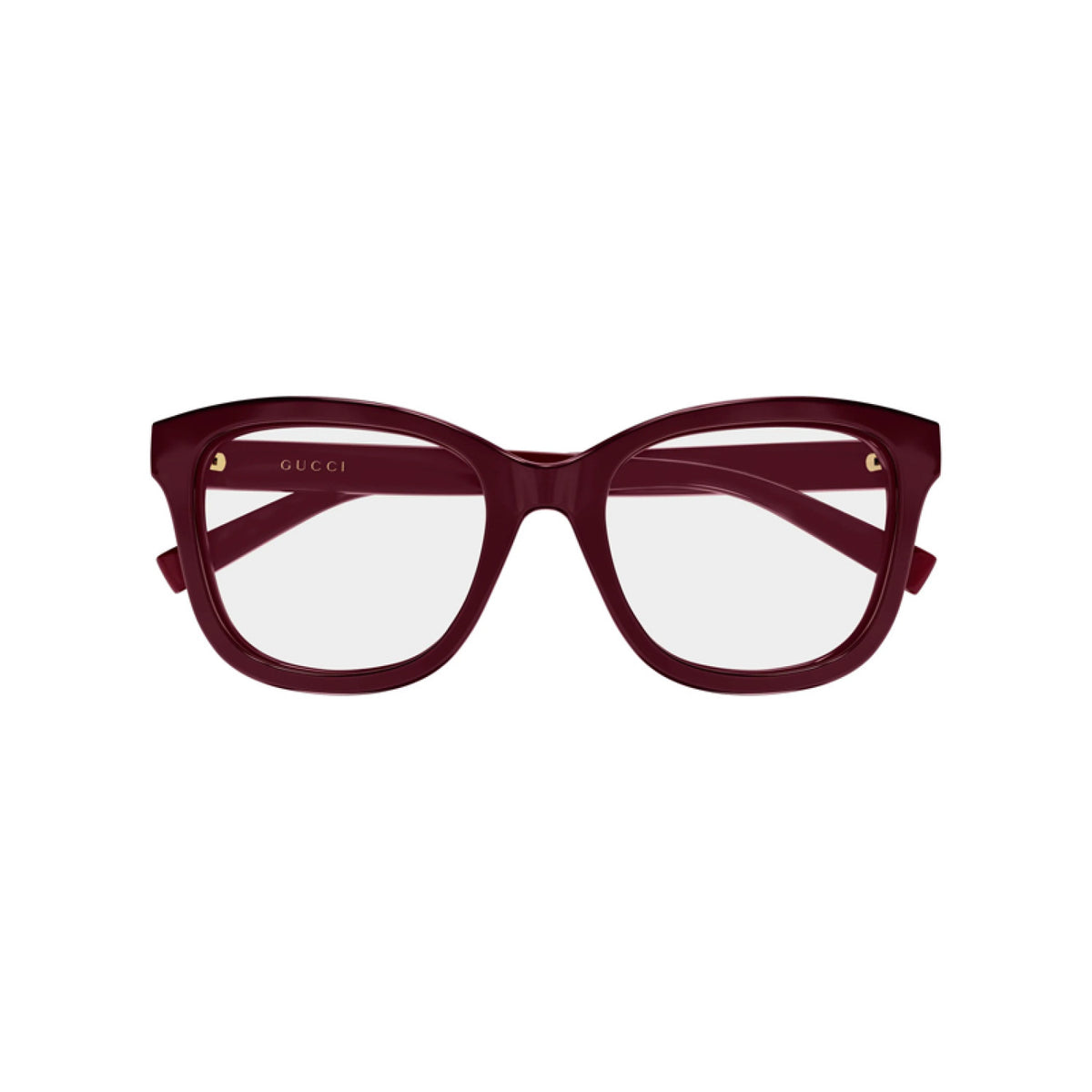 Gucci Eyeglasses GG2104O 003 53-19-140