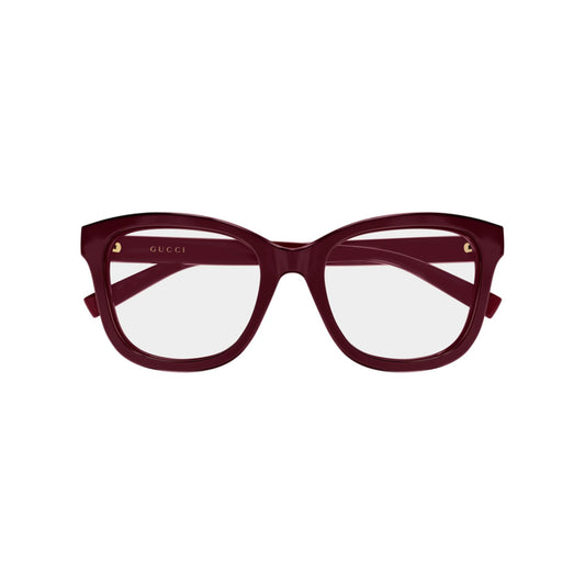 Armazón Oftálmico Gucci GG2104O 003 53-19-140