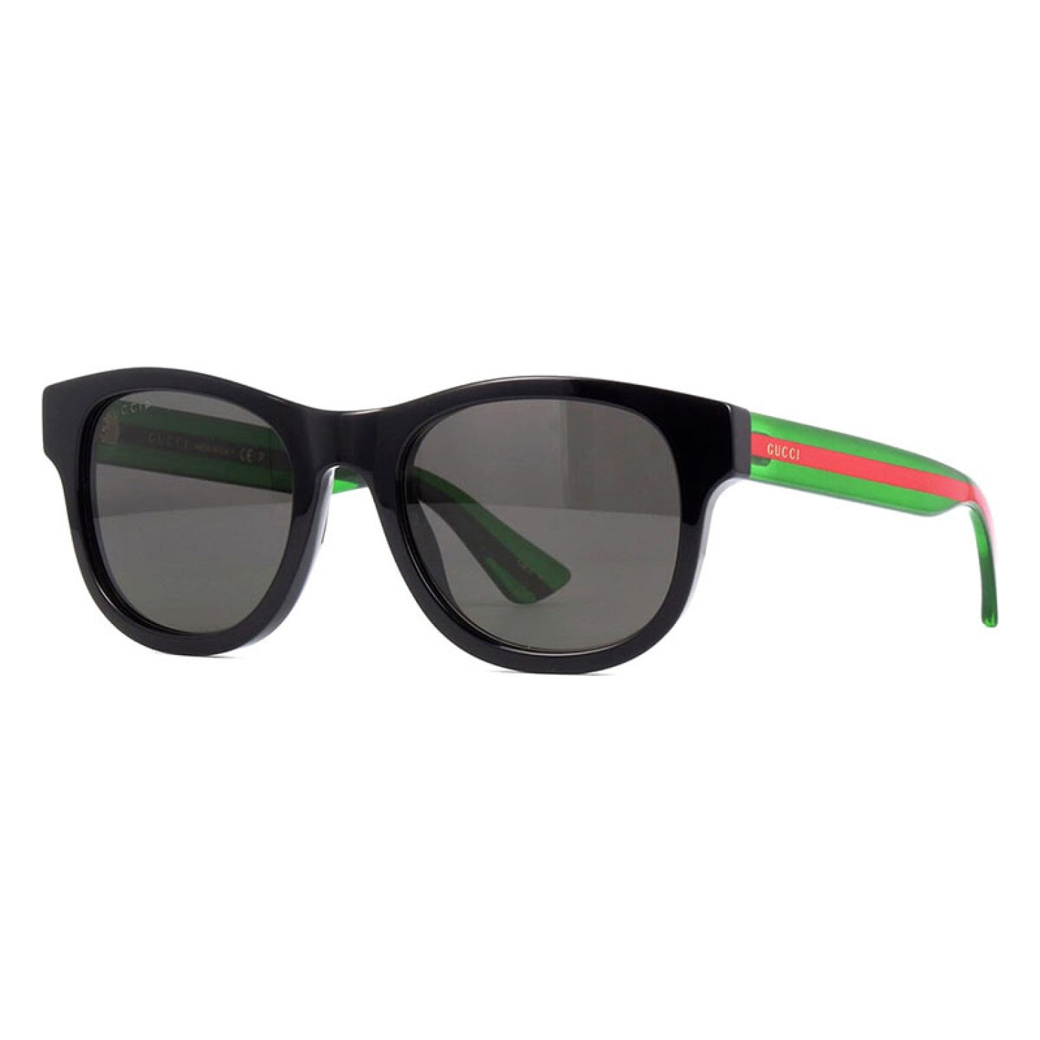 Lentes de Sol Gucci GG0003SN 006 52-21-145