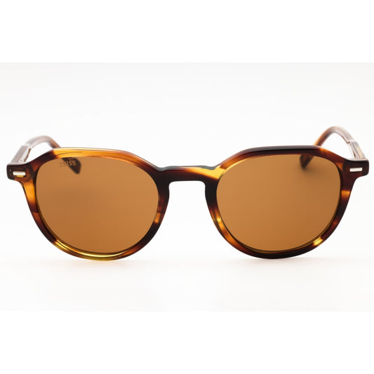 Lentes de Sol Zeiss ZS24543S 237 50-21-145