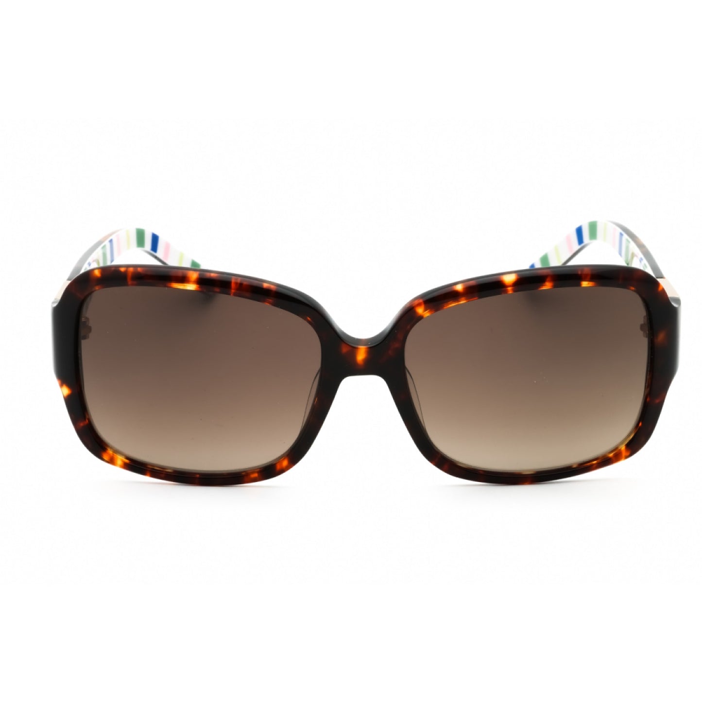 Lentes de Sol Kate Spade LULU/S 0086HA 55-16-130