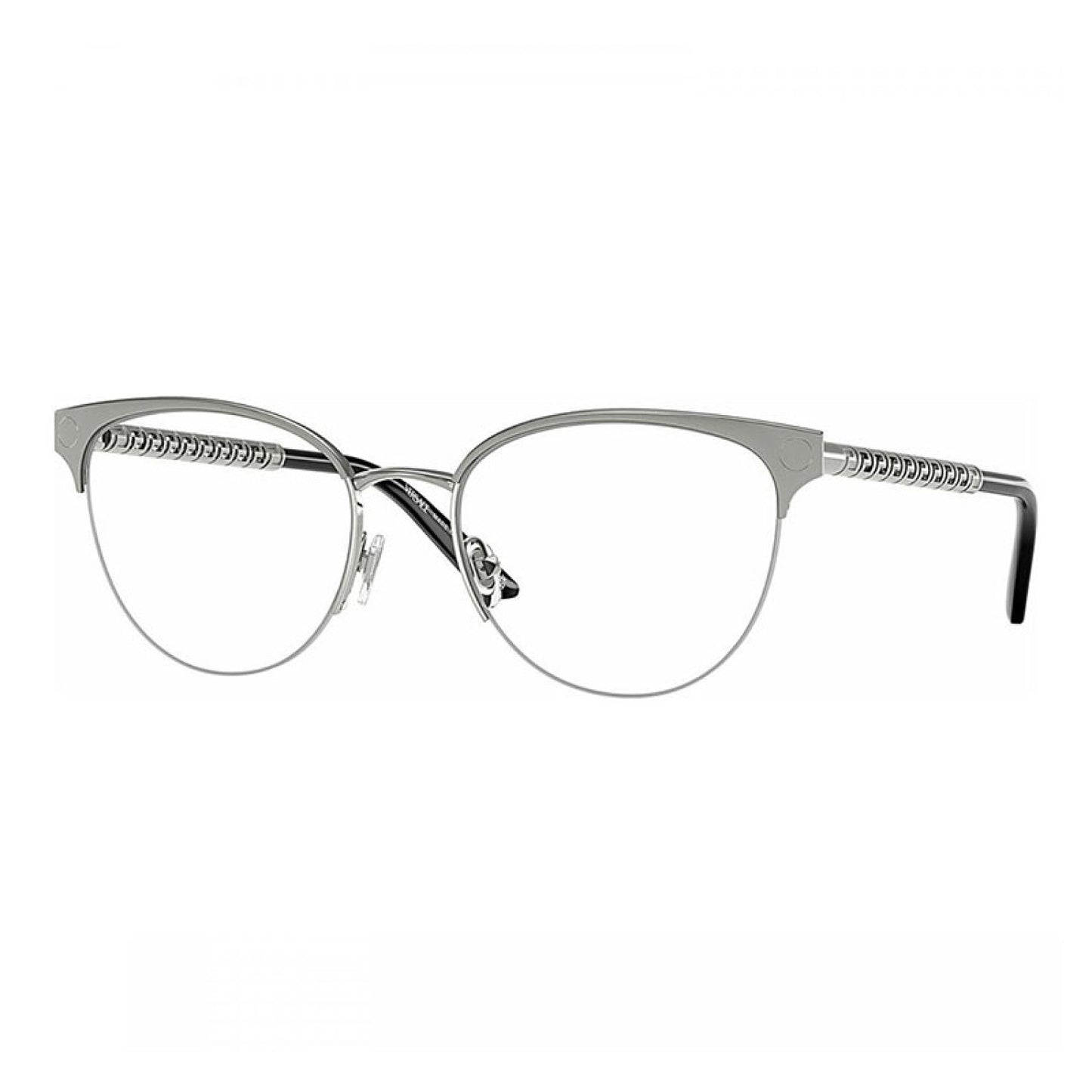 Armazón Oftálmico Versace VE1297 1000 53-18-140