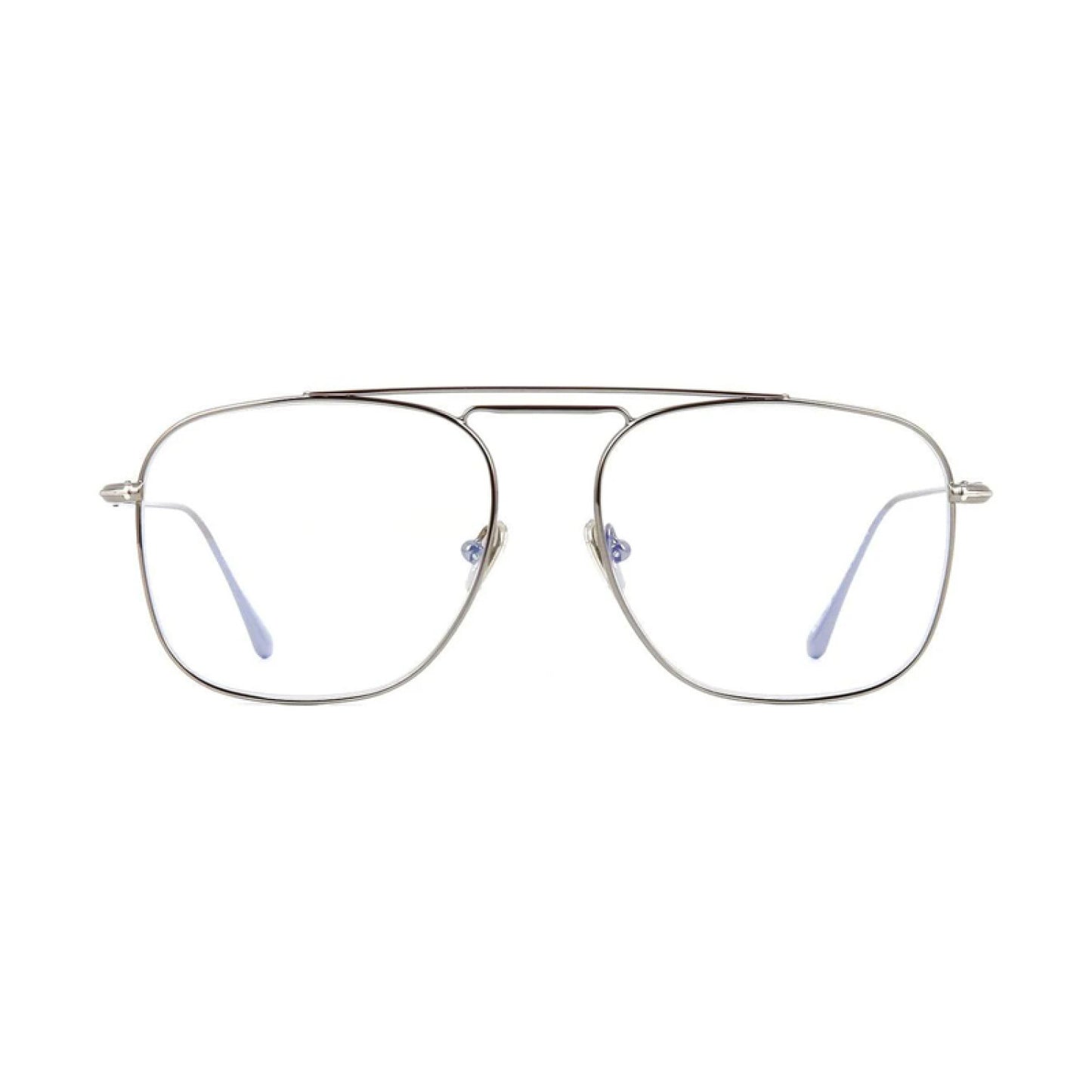 Armazón Oftálmico Tom Ford FT5731-B 008 56-17-140