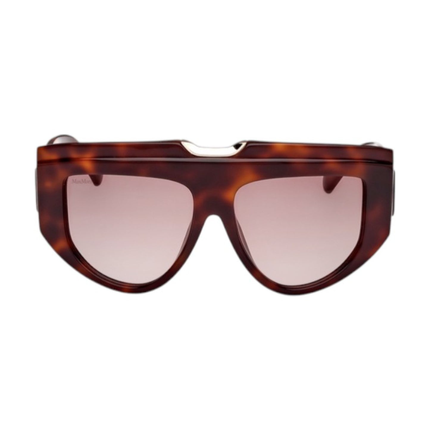 Lentes de Sol Max Mara MM0083 52F 57-15-135