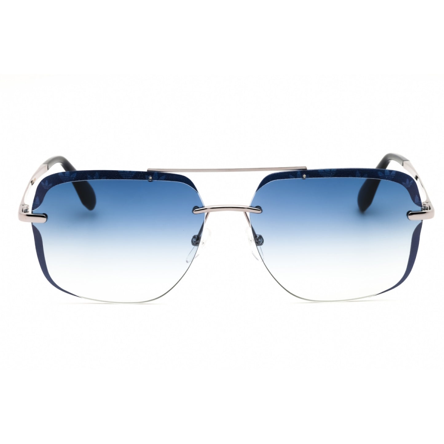 Lentes de Sol Adidas OR0017 14W 62-15-145