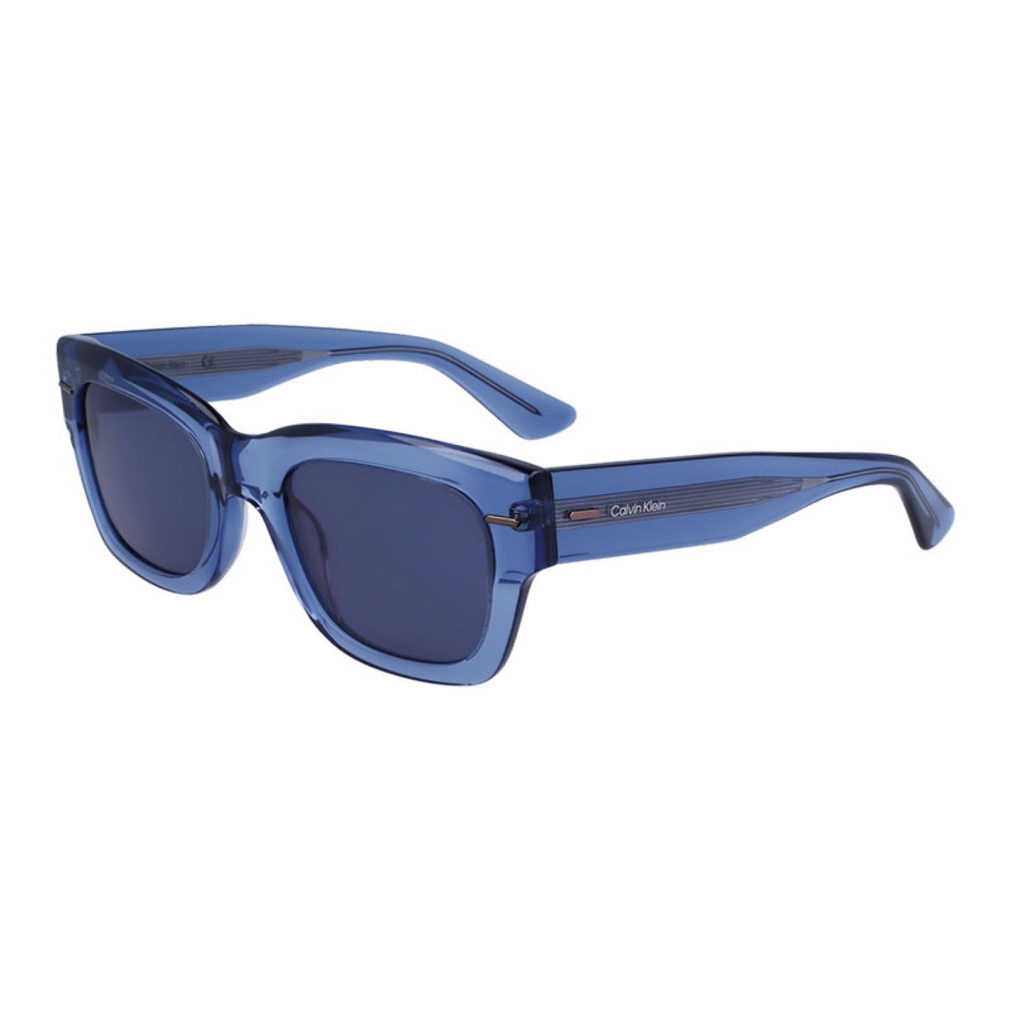 Lentes de Sol Calvin Klein CK23509S 438 51-22-145