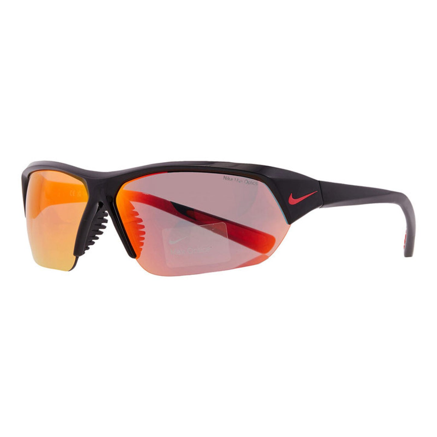 Lentes de Sol Nike NIKE SKYLON ACE M FQ4684 010 69-10-125