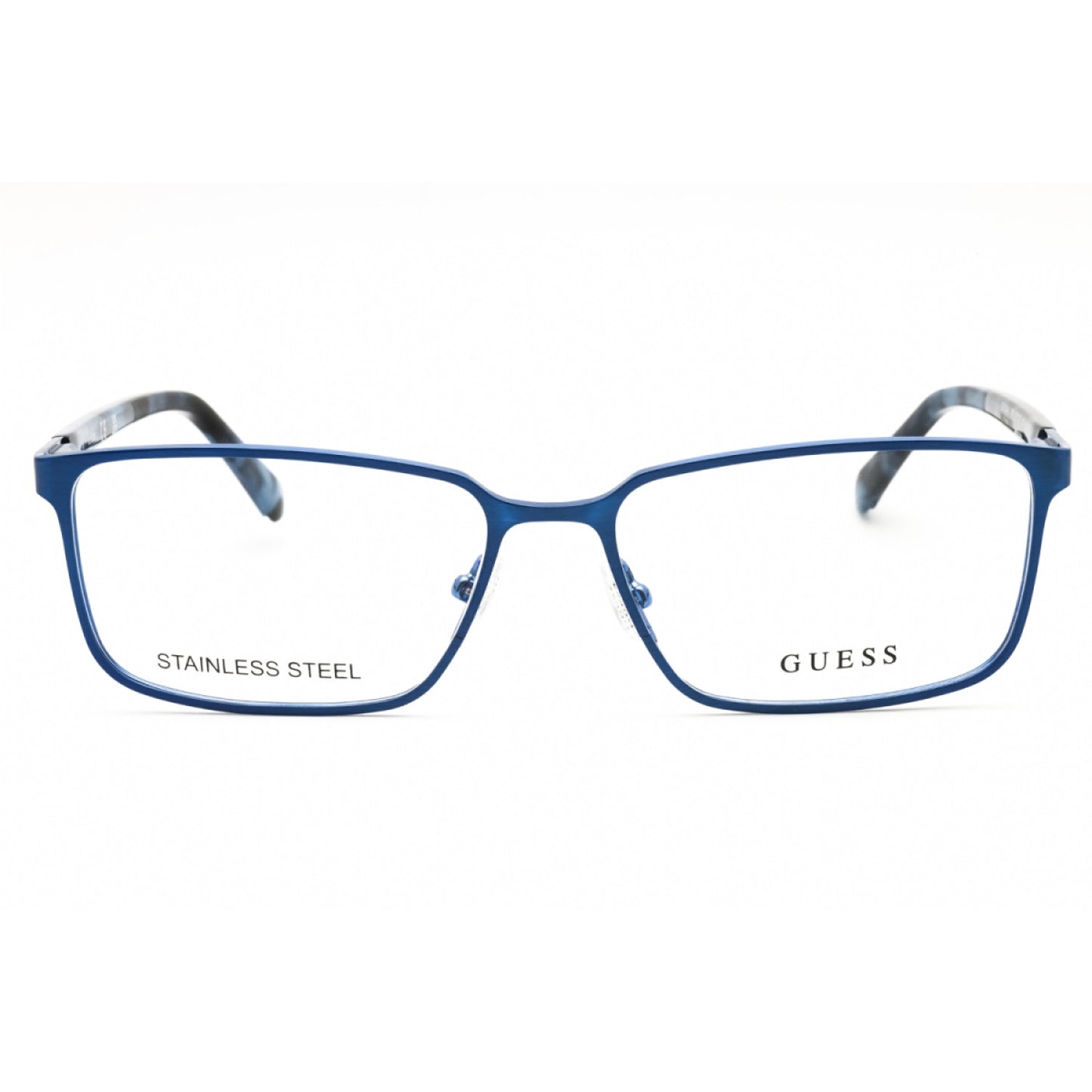Armazón Oftálmico Guess GU50244 091 57-16-145