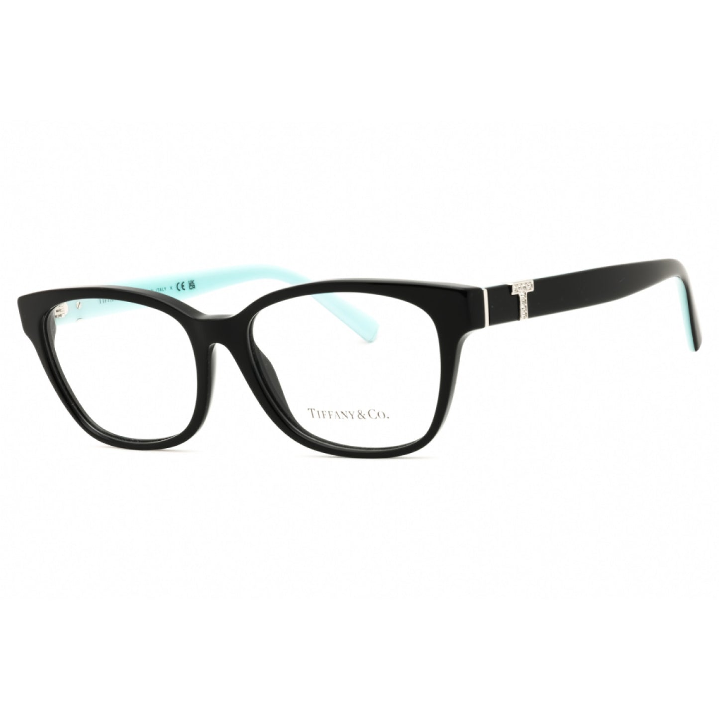 Armazón Oftálmico Tiffany TF2270B 8001 55-16-140