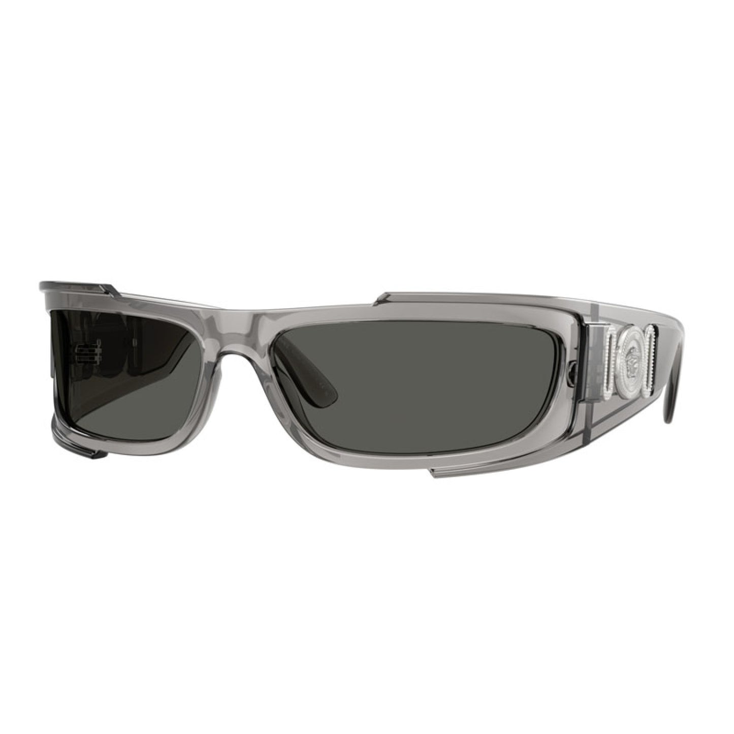 Lentes de Sol Versace VE4446 593/87 67-16-120