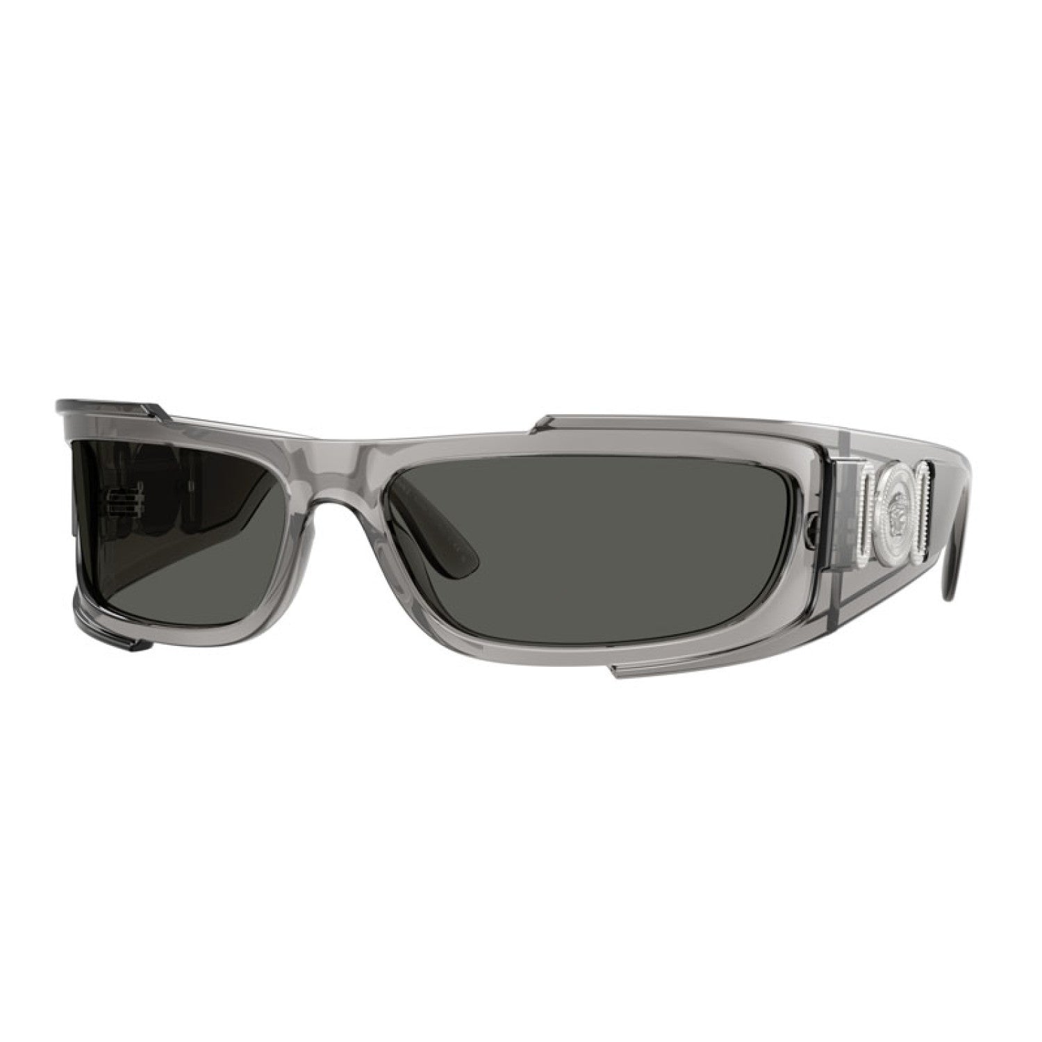 Lentes de Sol Versace VE4446 593/87 67-16-120