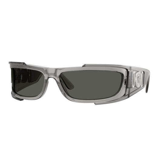 Lentes de Sol Versace VE4446 593/87 67-16-120