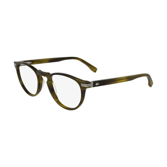 Armazón Oftálmico Lacoste L2966 275 50-20-145