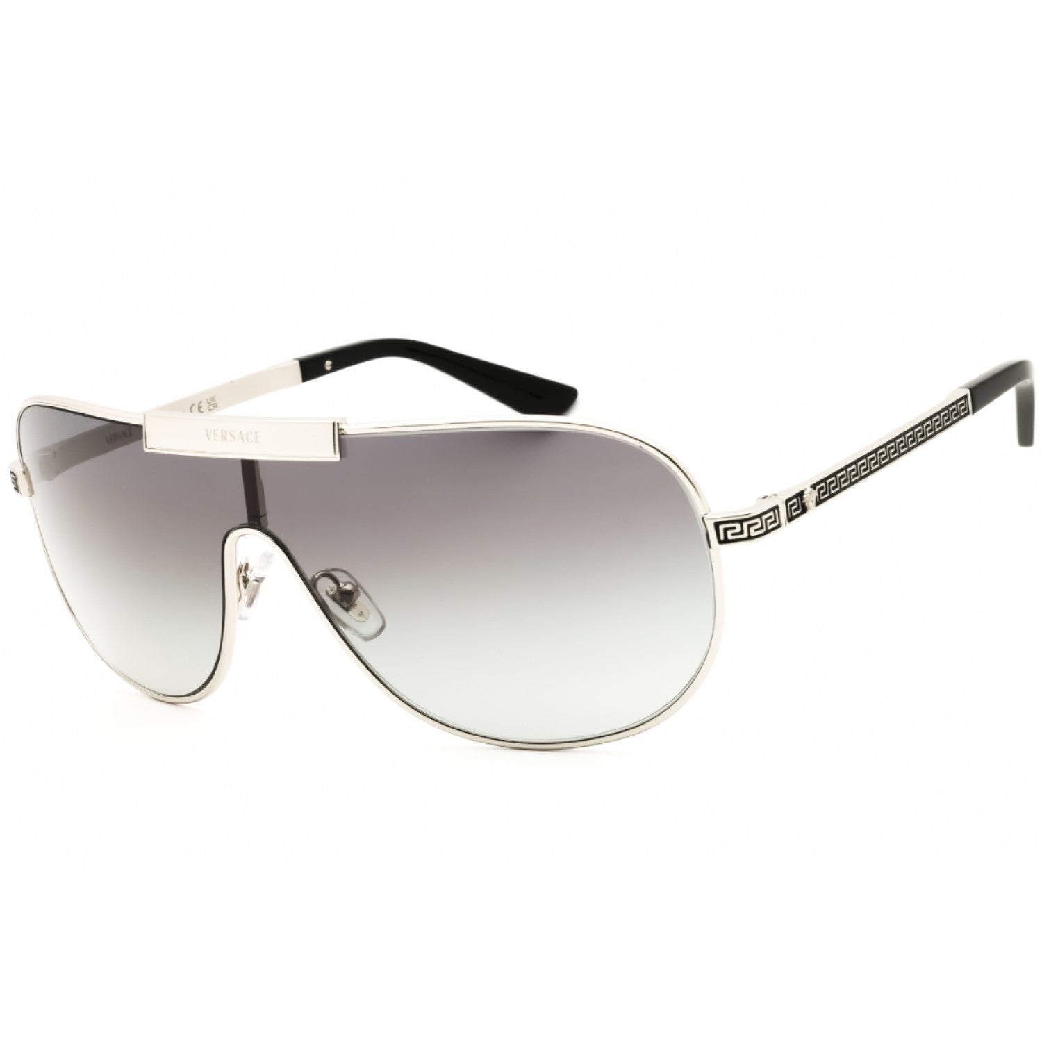 Lentes de Sol Versace VE2293 100011 40-140-140