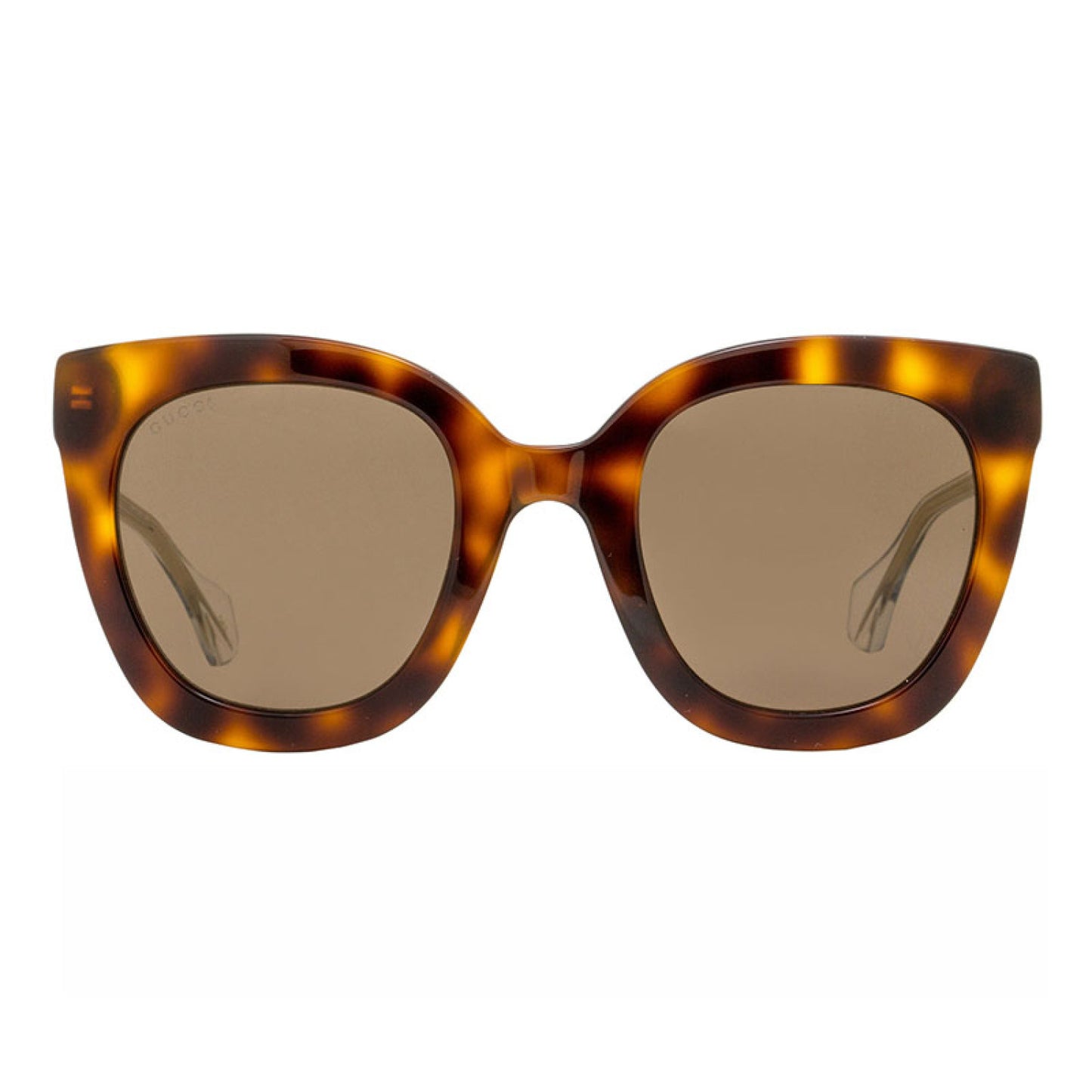 Gucci Sunglasses GG0564S 002 51-26-145