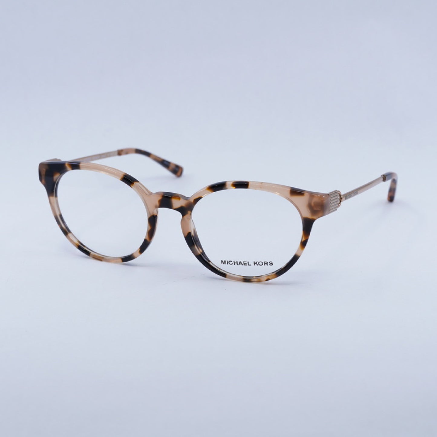 Michael Kors MK4048 3155 51-19-135 Optical Frame
