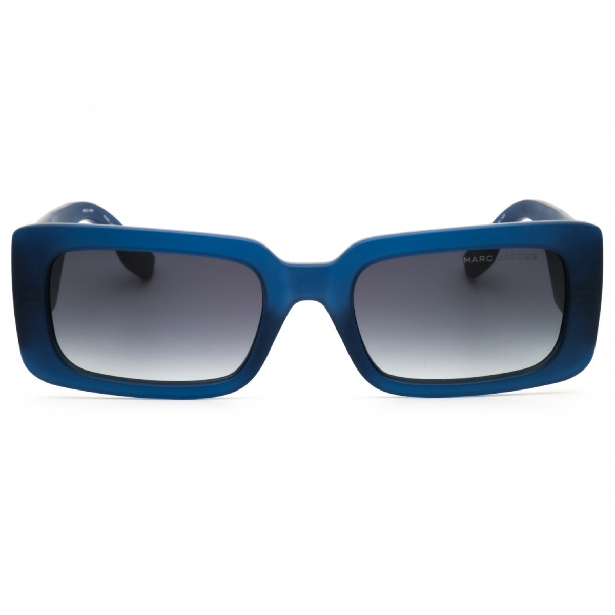 Lentes de Sol Marc Jacobs MARC 804/S 0FLL9O 53-20-145