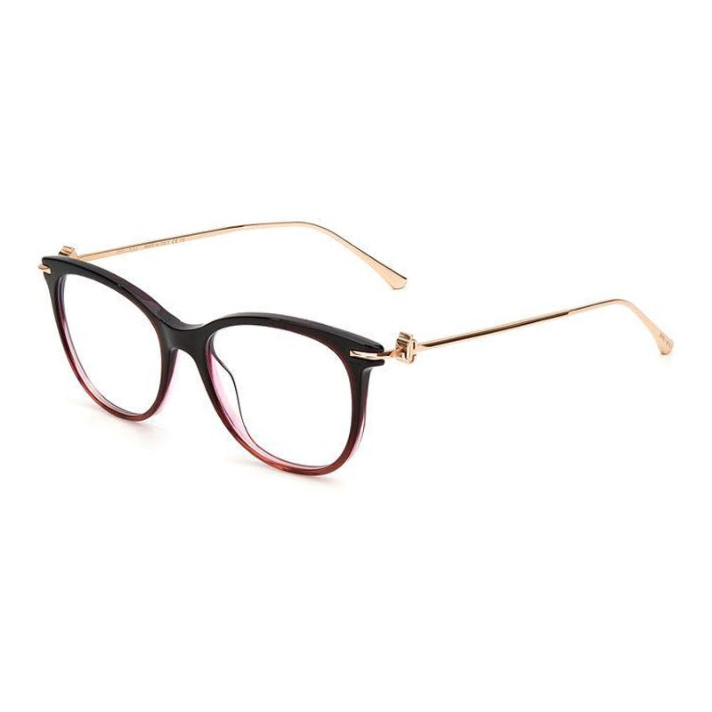 Armazón Oftálmico Jimmy Choo JC263 0EGL00 52-17-140
