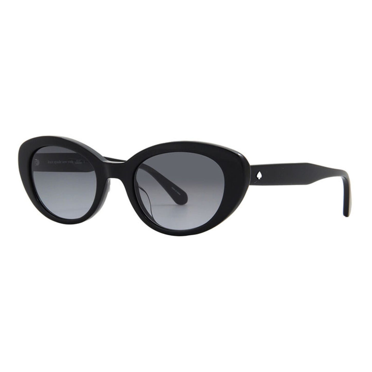 Lentes de Sol Kate Spade CRYSTAL/S 08079O 51-21-140