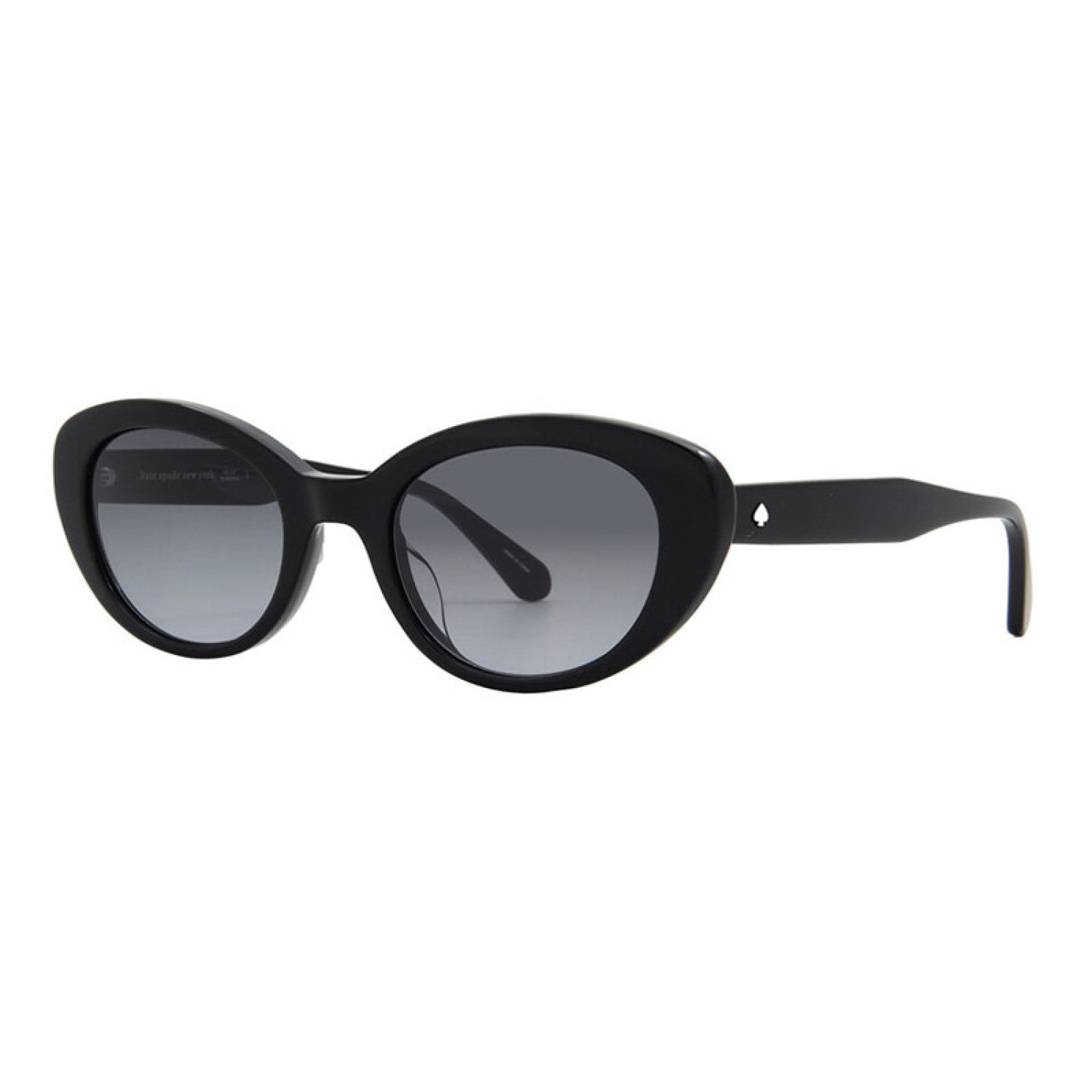 Lentes de Sol Kate Spade CRYSTAL/S 08079O 51-21-140