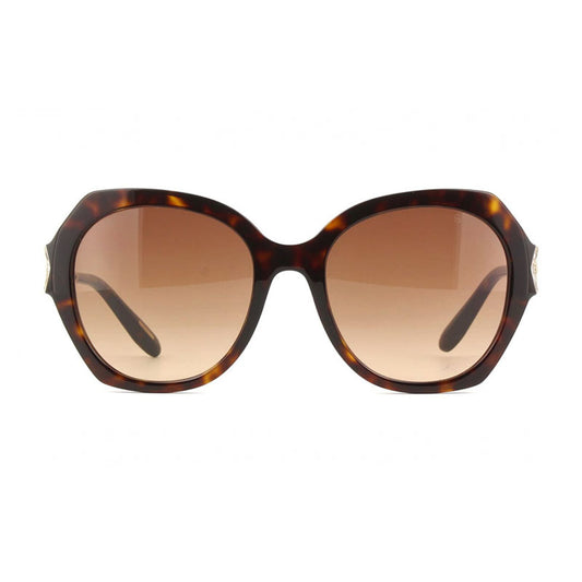 Lentes de Sol Chopard SCH354V 0743 54-19-135