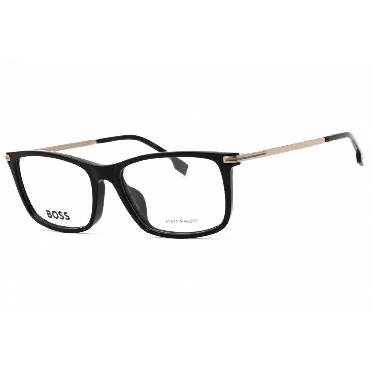 Armazón Oftálmico Hugo Boss BOSS 1614/F 028400 56-17-145