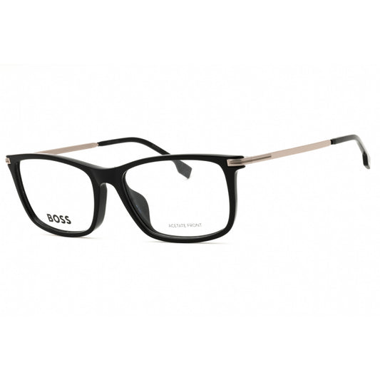 Armazón Oftálmico Hugo Boss BOSS 1614/F 028400 56-17-145