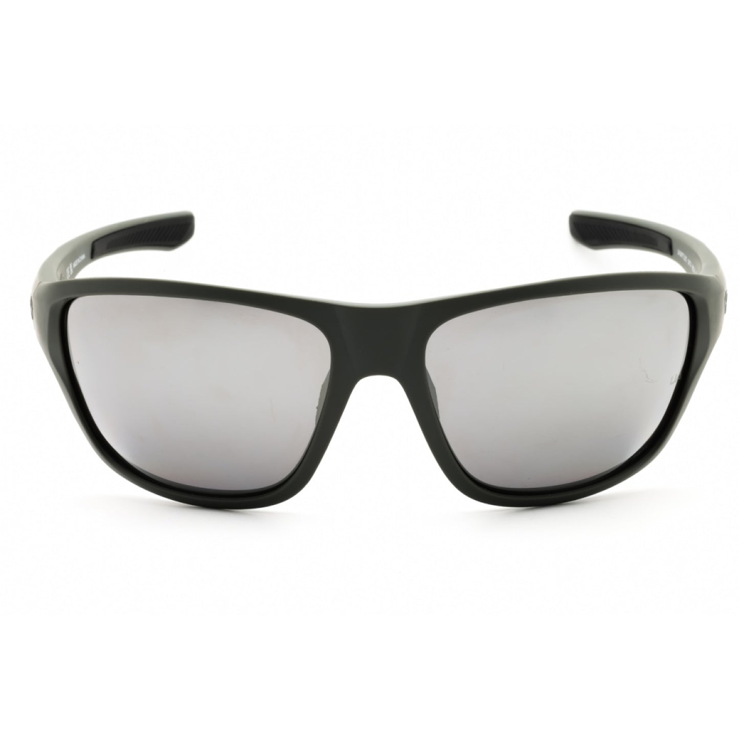 Lentes de Sol Under Armour UA BATTLE/O 0SIFT4 65-16-135