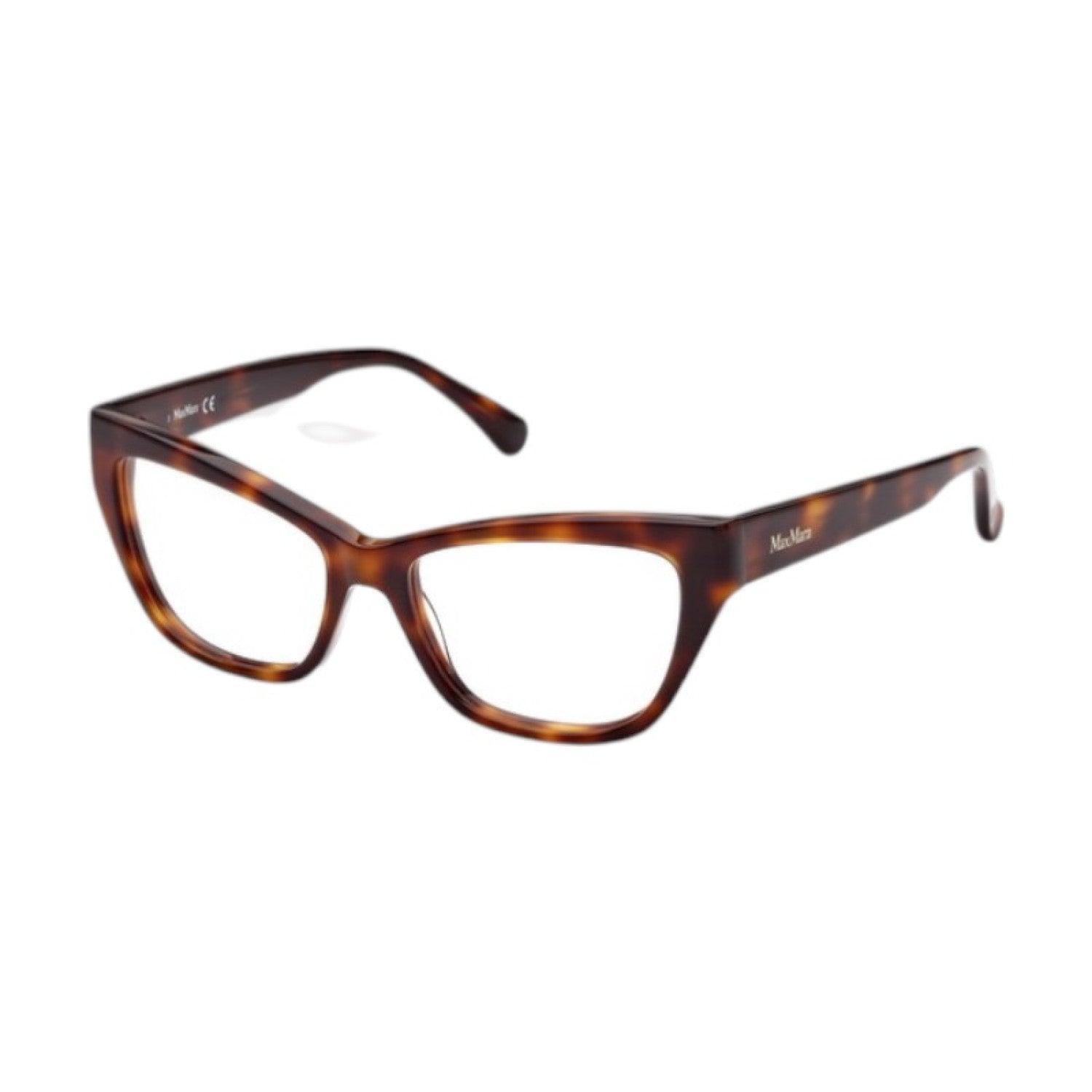 Armazón Oftálmico Max Mara MM5053 052 53-16-140