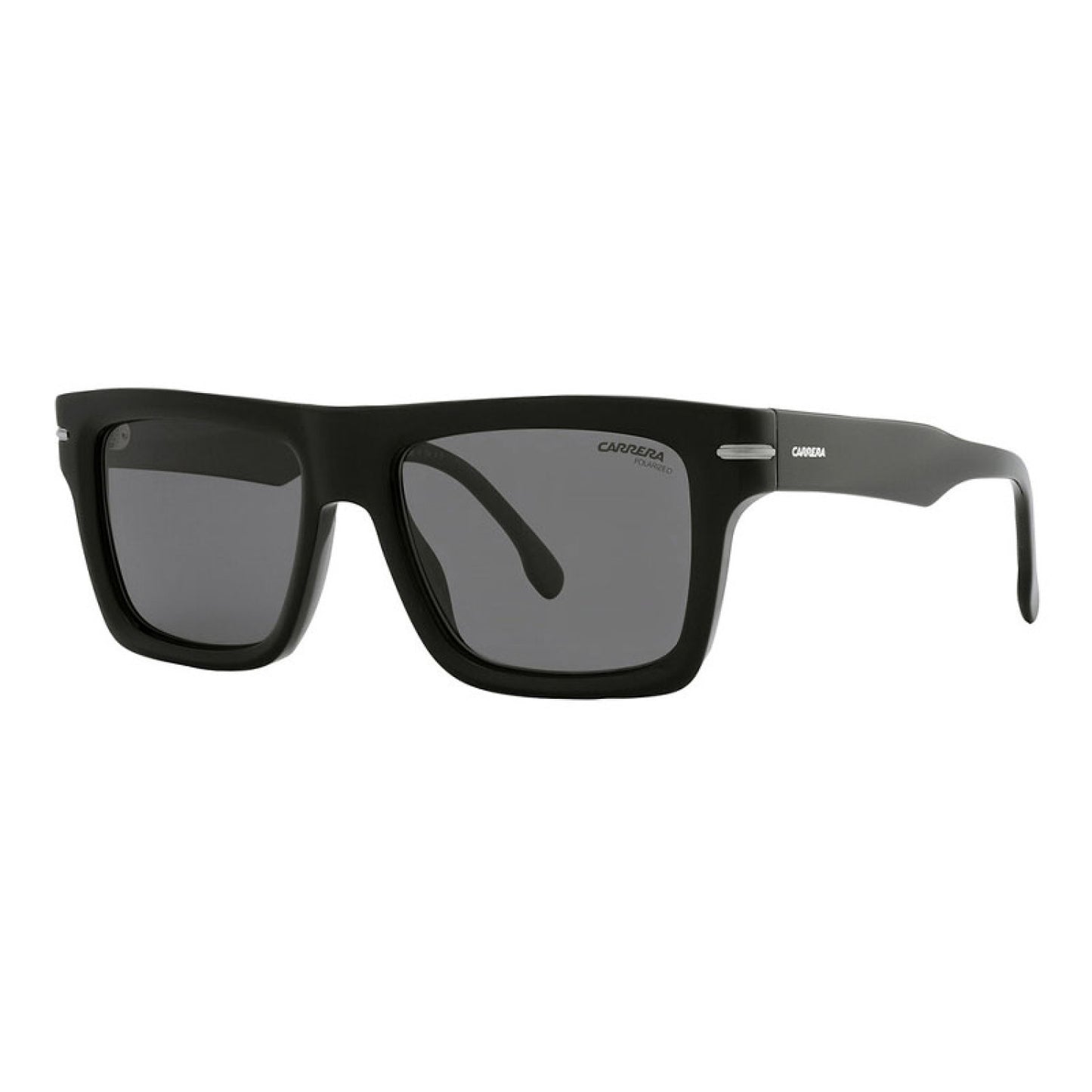 Lentes de Sol Carrera CARRERA 305/S 0807M9 54-17-150