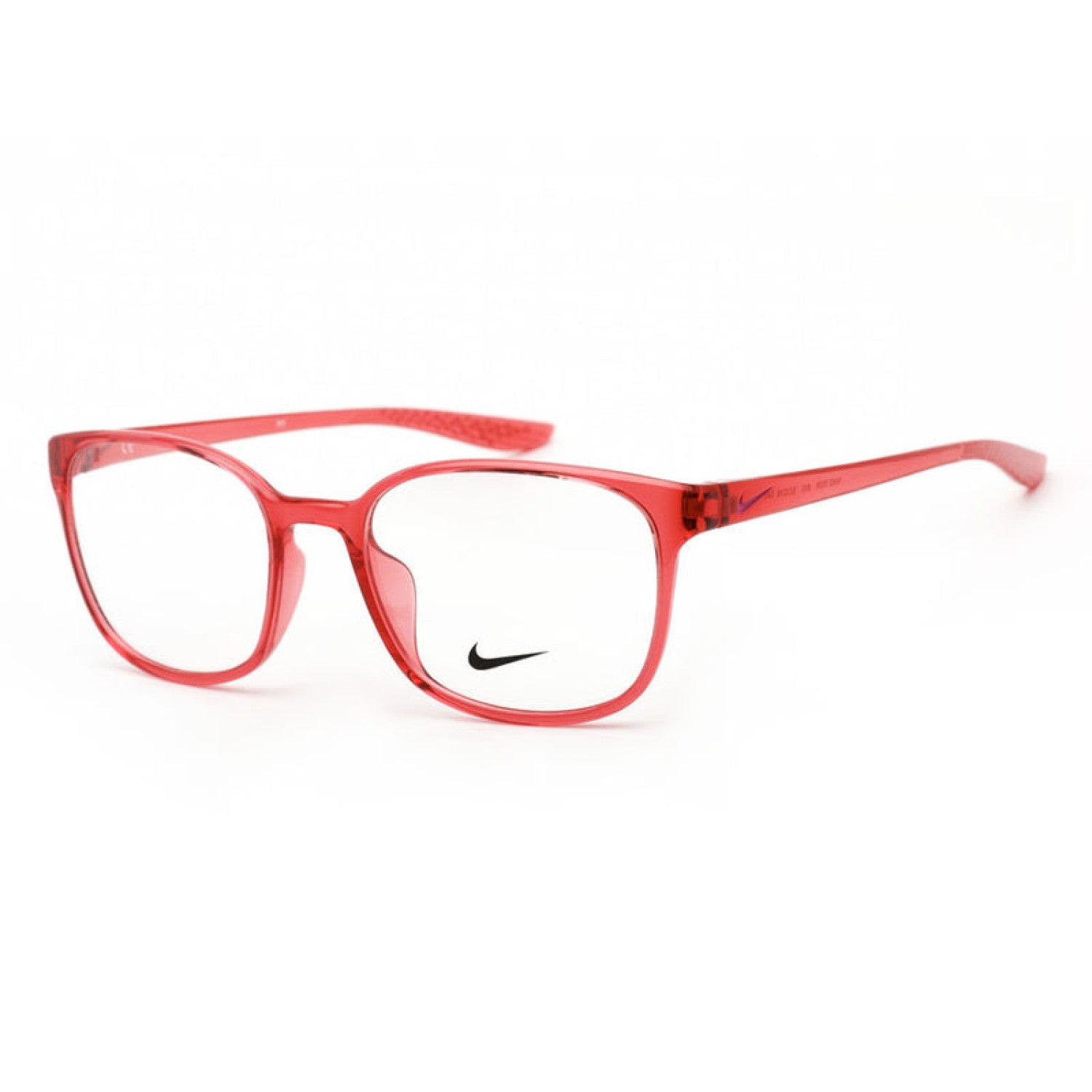 Armazón Oftálmico Nike NIKE 7026 610 52-18-140