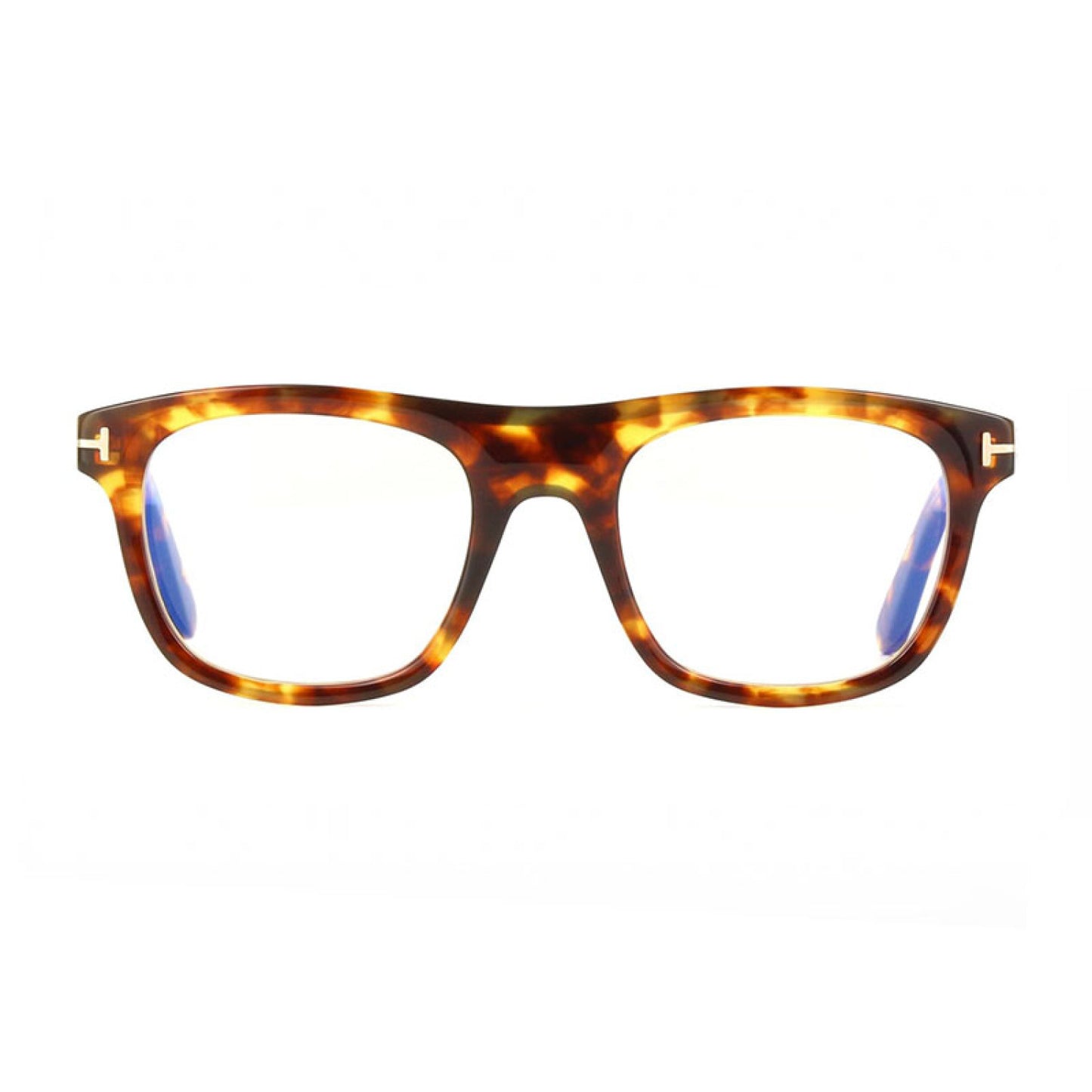 Armazón Oftálmico Tom Ford FT5939-B 053 52-21-145