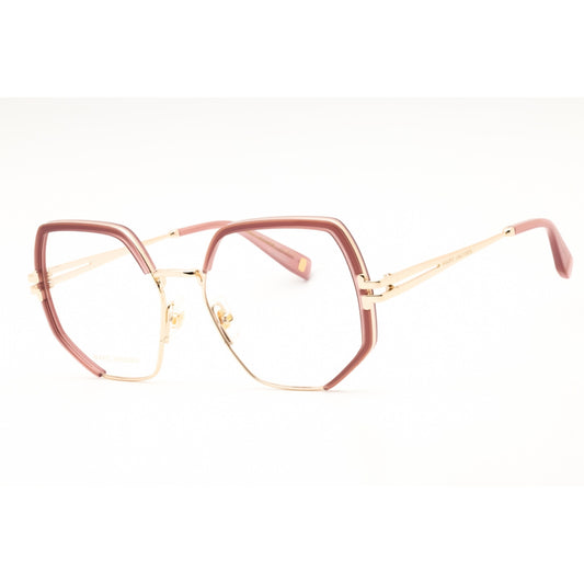 Armazón Oftálmico Marc Jacobs MJ 1092 0EYR00 55-17-140