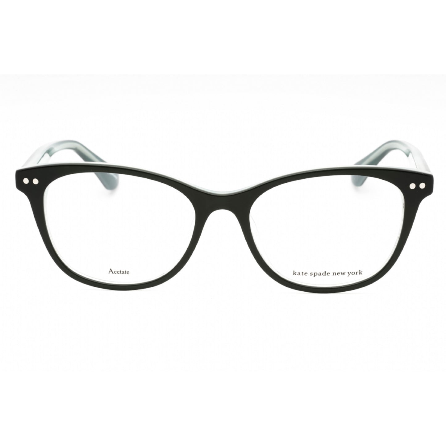 Armazón Oftálmico Kate Spade Kamila 01ED00 52-17-140