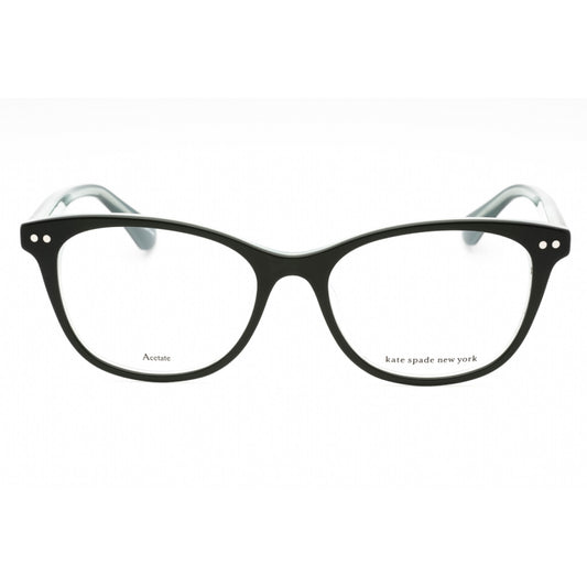 Armazón Oftálmico Kate Spade Kamila 01ED00 52-17-140