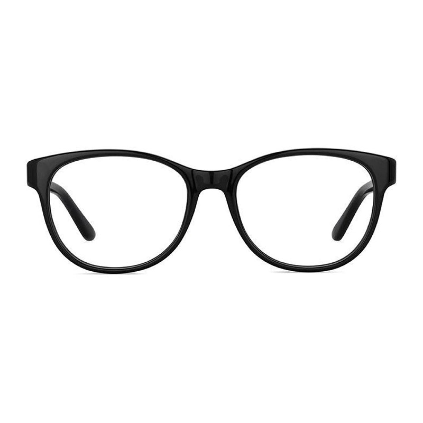 Jimmy Choo JC241 080700 52-17-140 Eyeglass Frame