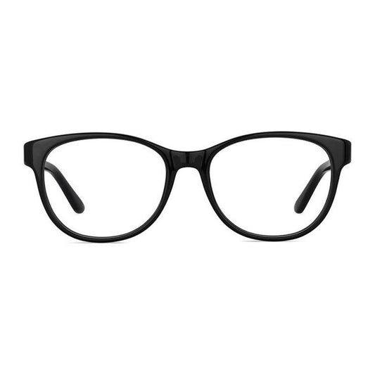 Jimmy Choo JC241 080700 52-17-140 Eyeglass Frame