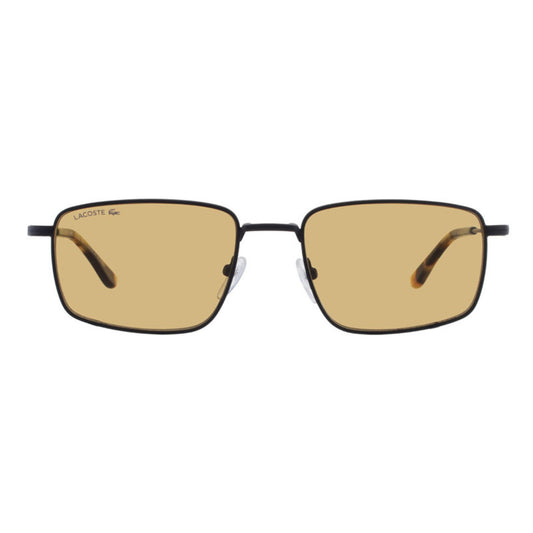 Lentes de Sol Lacoste L277S 002 55-19-145
