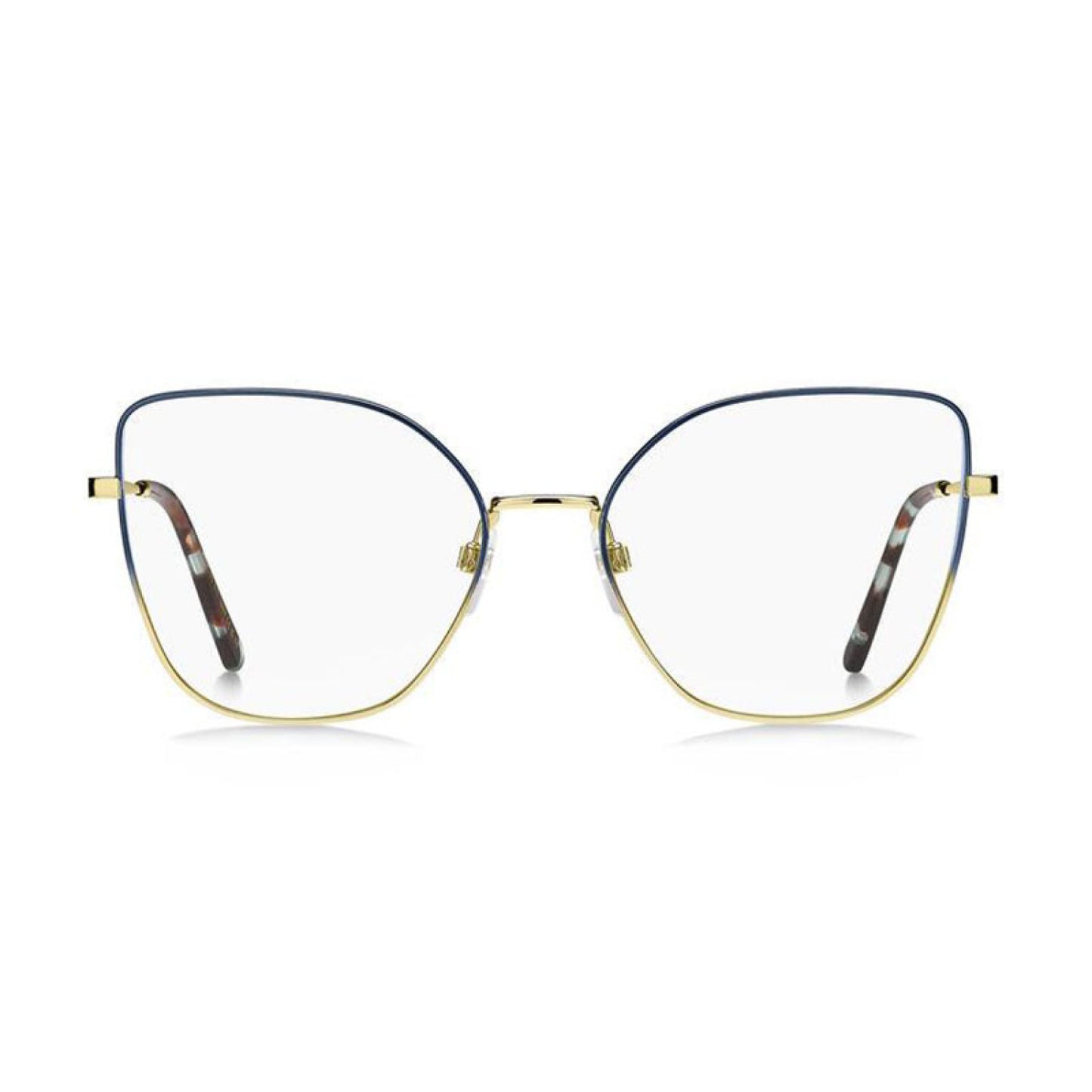 Armazón Oftálmico Marc Jacobs MARC 704 0NUC00 56-18-145
