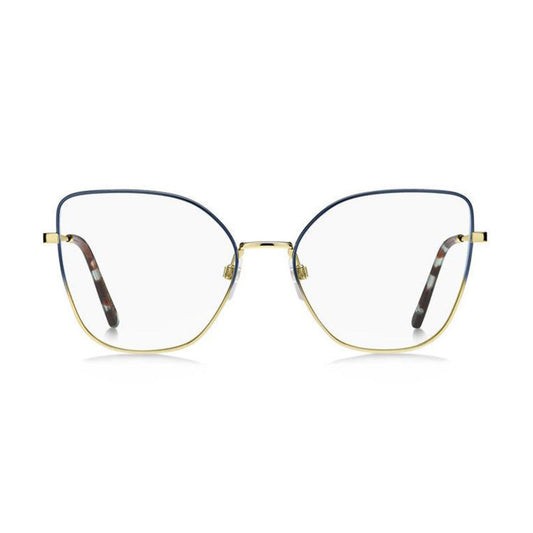 Armazón Oftálmico Marc Jacobs MARC 704 0NUC00 56-18-145