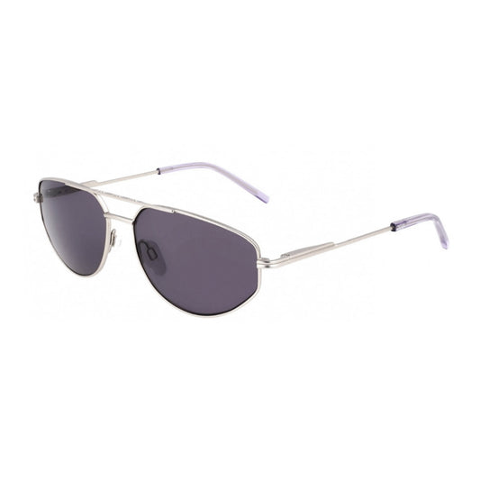 Lentes de Sol DKNY DK117S 040 57-15-140
